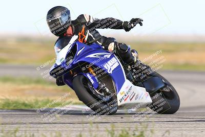 media/Mar-22-2024-CRA (Fri) [[bb9f5c8ff7]]/Trackday 1/10am (Sweeper)/